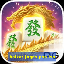 baixar jogos psp iso